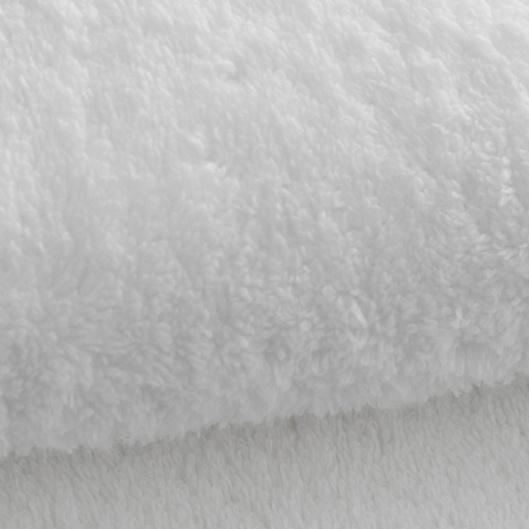 Luxury Healing package 